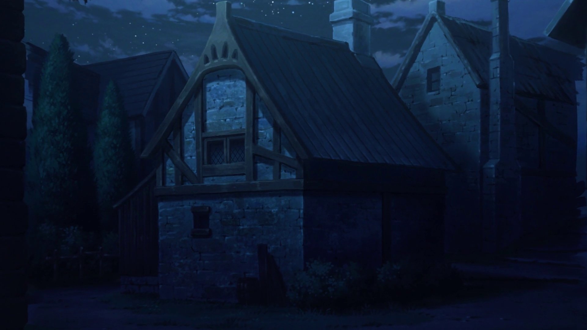 Anime Sword Art Online: Alicization Image