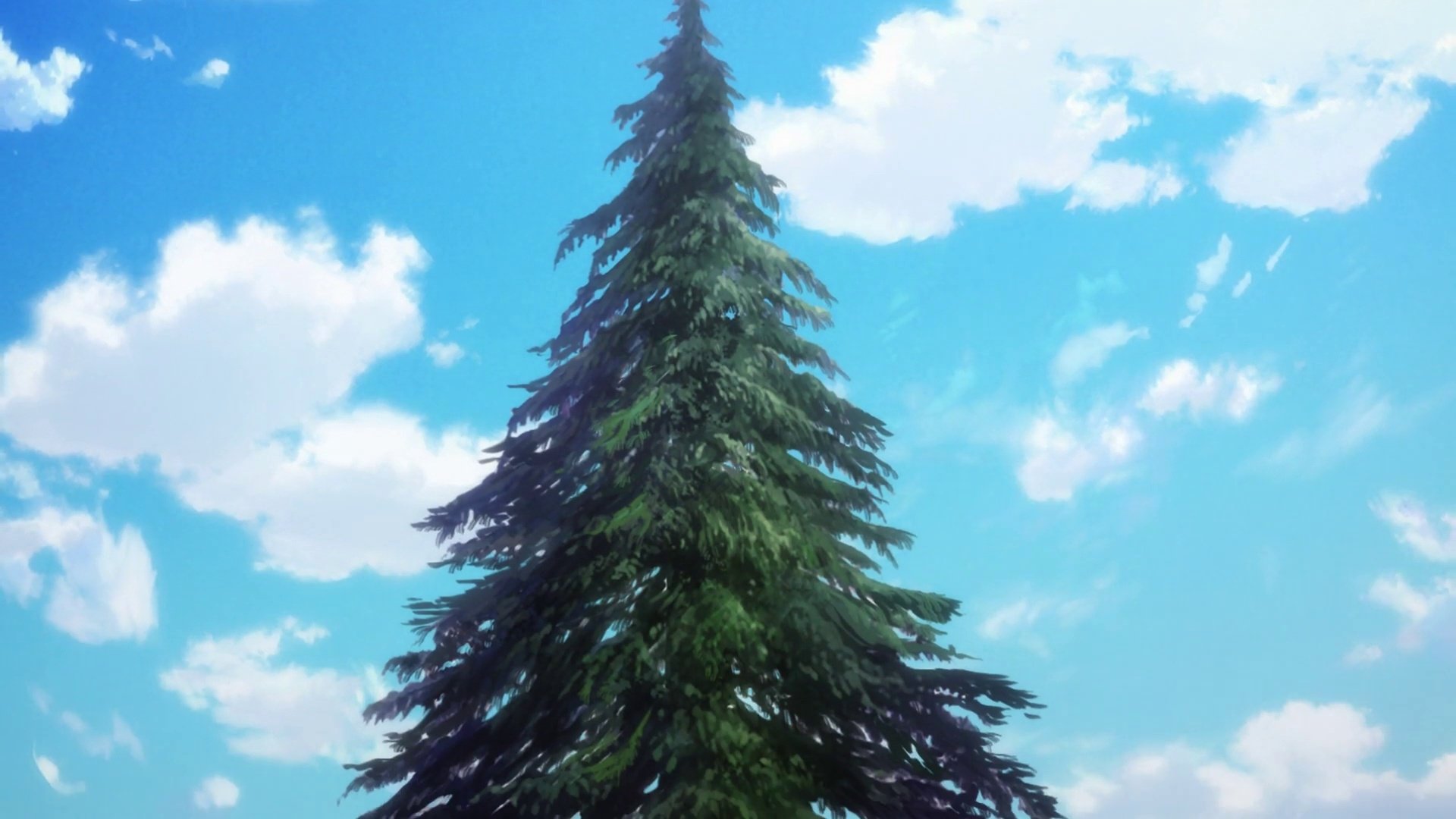 Anime Sword Art Online: Alicization Image