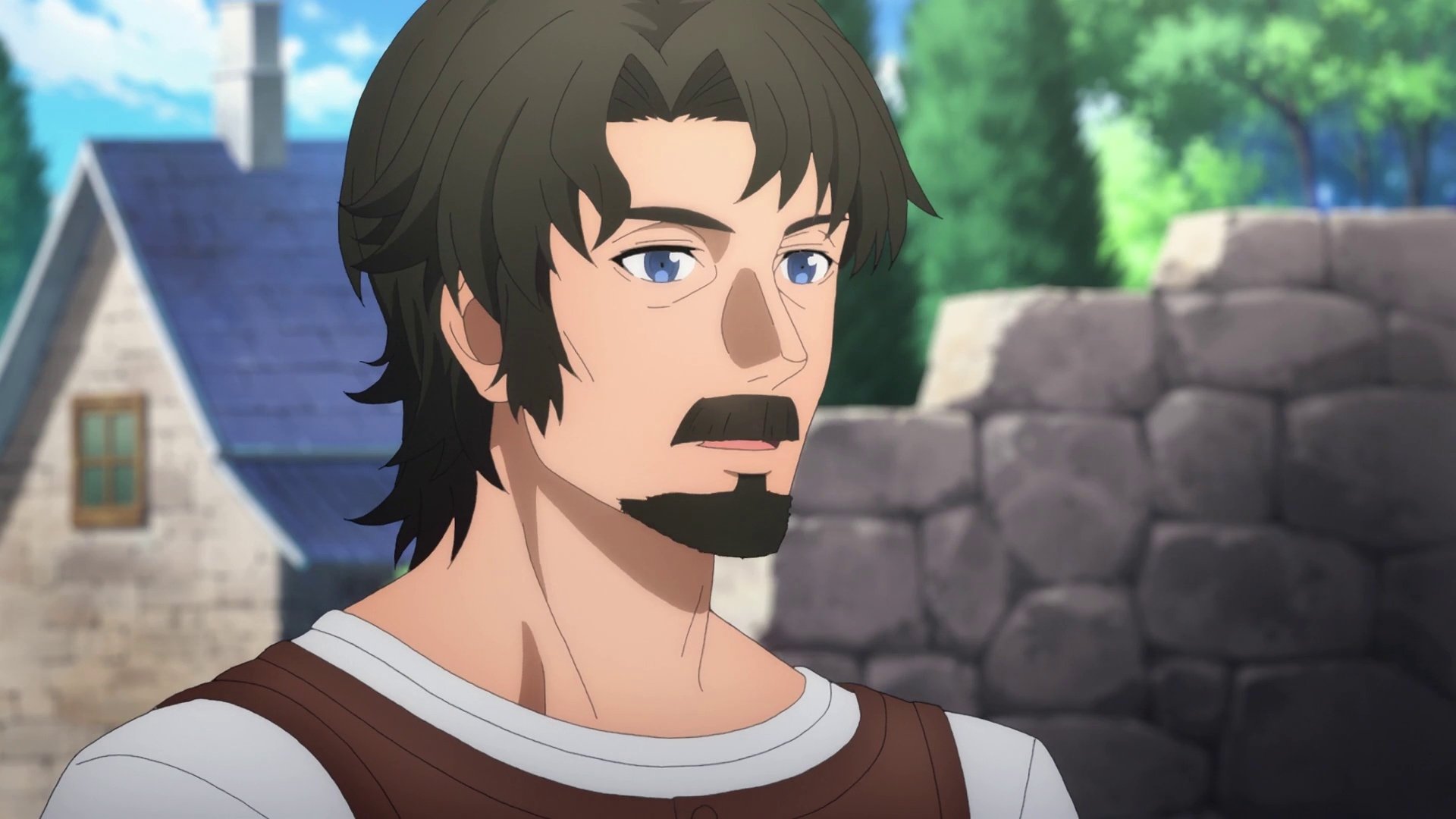 Anime Sword Art Online: Alicization Image