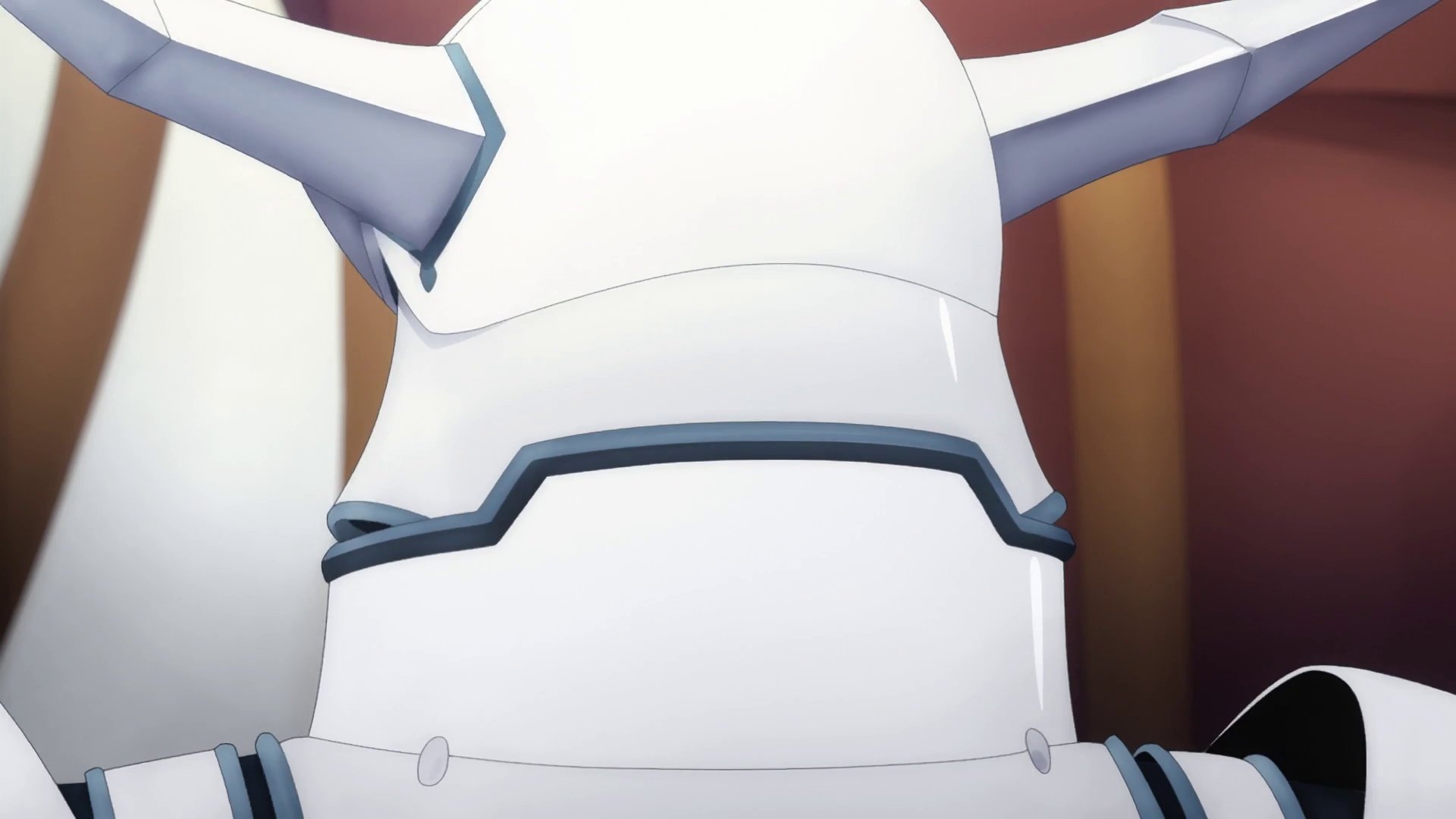 Anime Sword Art Online: Alicization Image