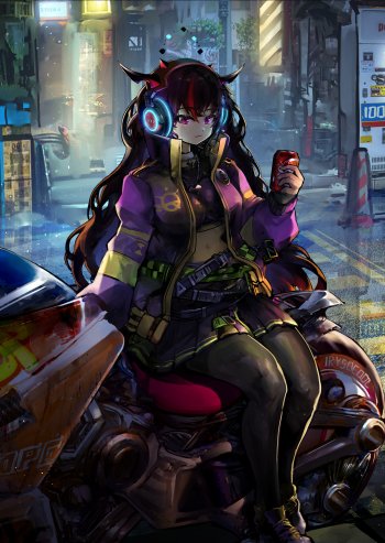 Image ID: 476994
