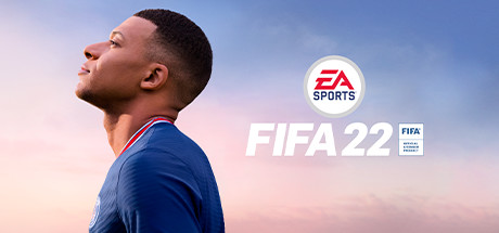 FIFA 22 Picture