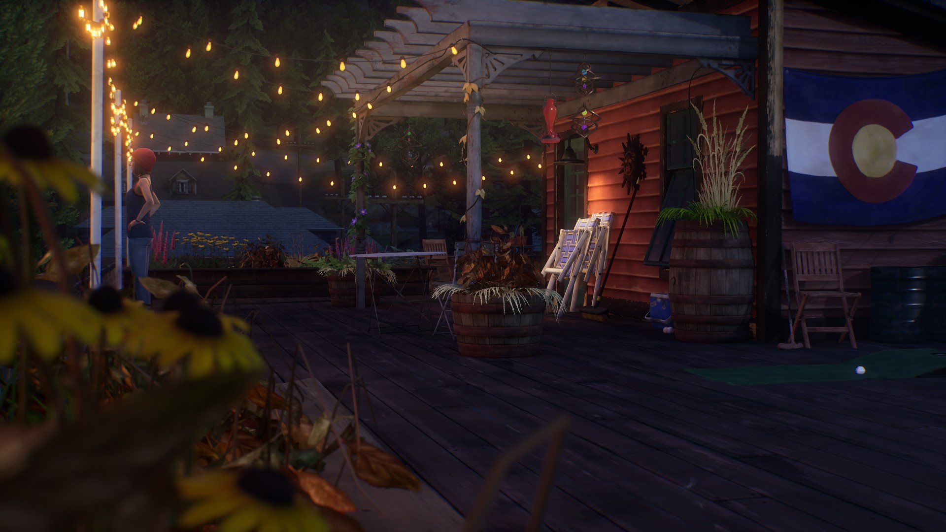 Life is Strange: True Colors Picture