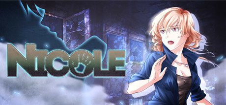 video game Nicole (otome version) Image