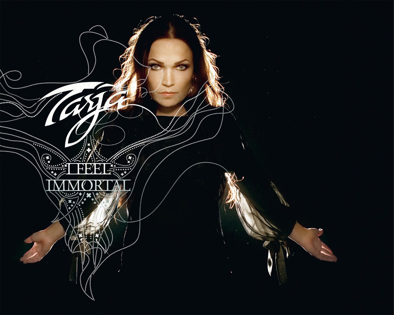 music Tarja Image