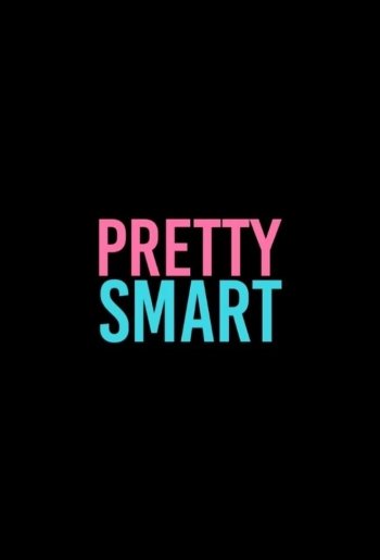 Tv-Show ID: 184812