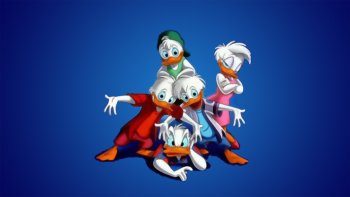 Preview Image 47731