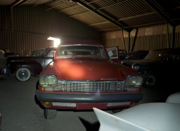 Preview Image 4776