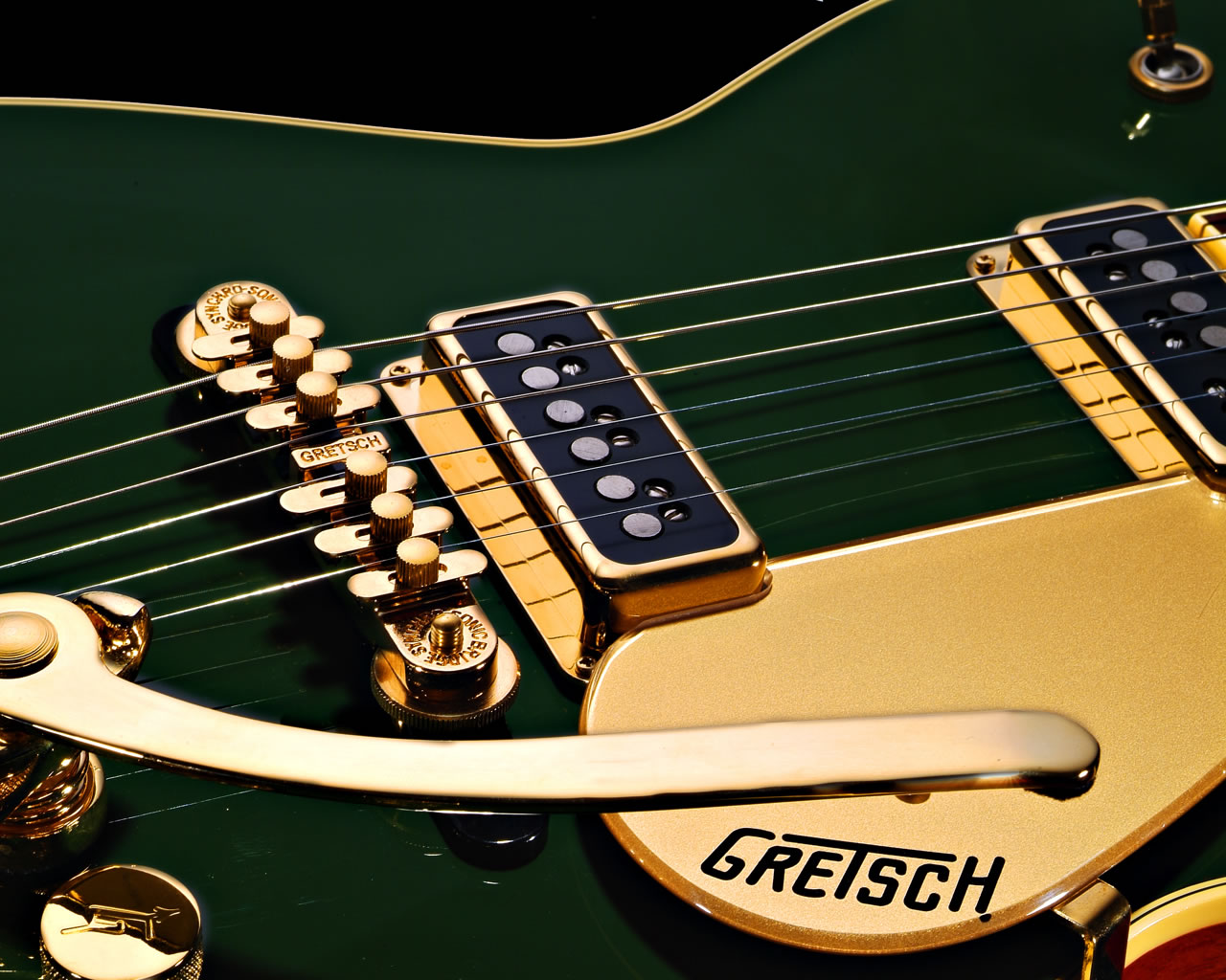 Guitar picture. Гитара обои. Gretsch обои. Красивая гитара Гретч. Гитара обои для рабочего стола 1024x.