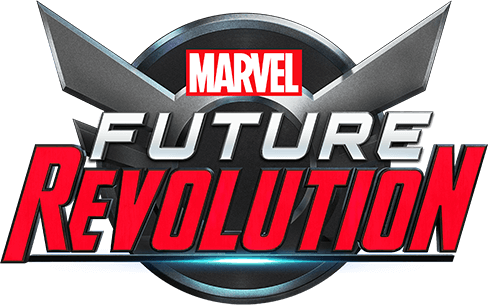 Marvel Future Revolution Picture
