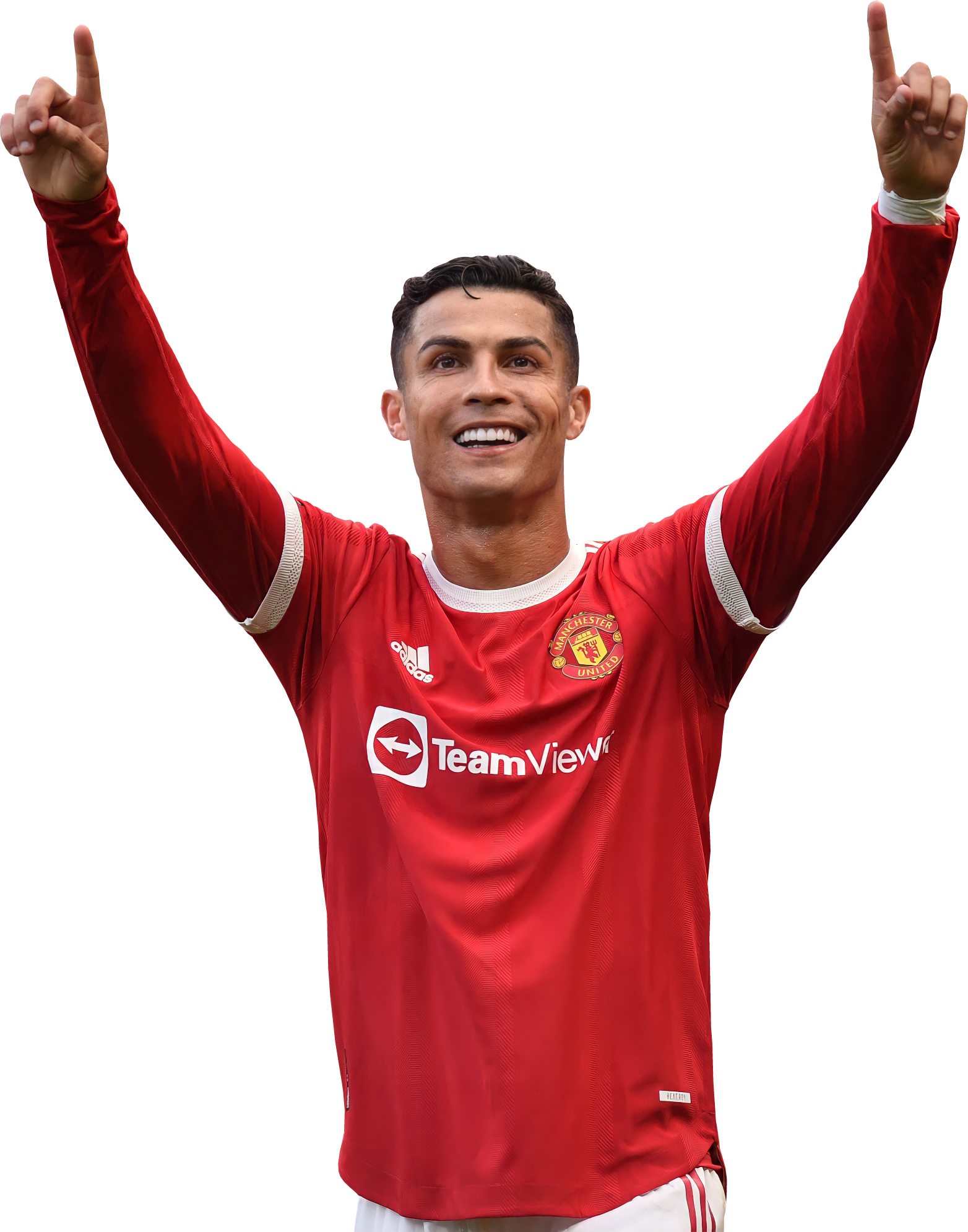 Cristiano Ronaldo Christiano ronaldo, Ronaldo