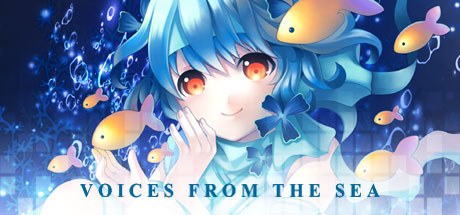 Voices from the Sea Picture