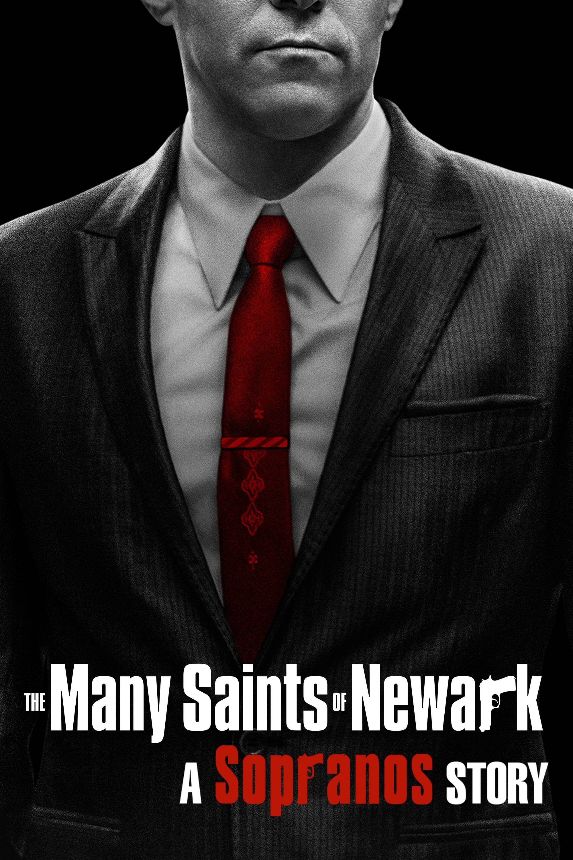 Святые ньюарка 2021. The many Saints of Newark 2021. Множественные святые Ньюарка the many Saints of Newark, 2021.