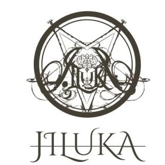 music JILUKA Image