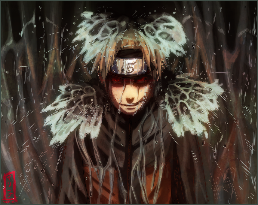 Uchiha Clan Naruto Uzumaki Anime Naruto Image