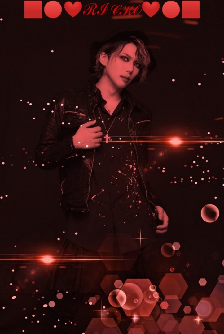  BLACK GHOST TOWN～真夜中の闇へ～(イギリス・ロンドン編)