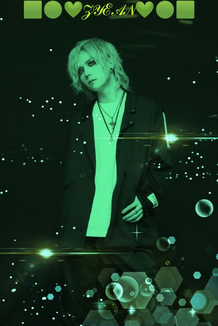  BLACK GHOST TOWN～真夜中の闇へ～(イギリス・ロンドン編)