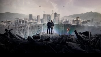 Preview Image 478407