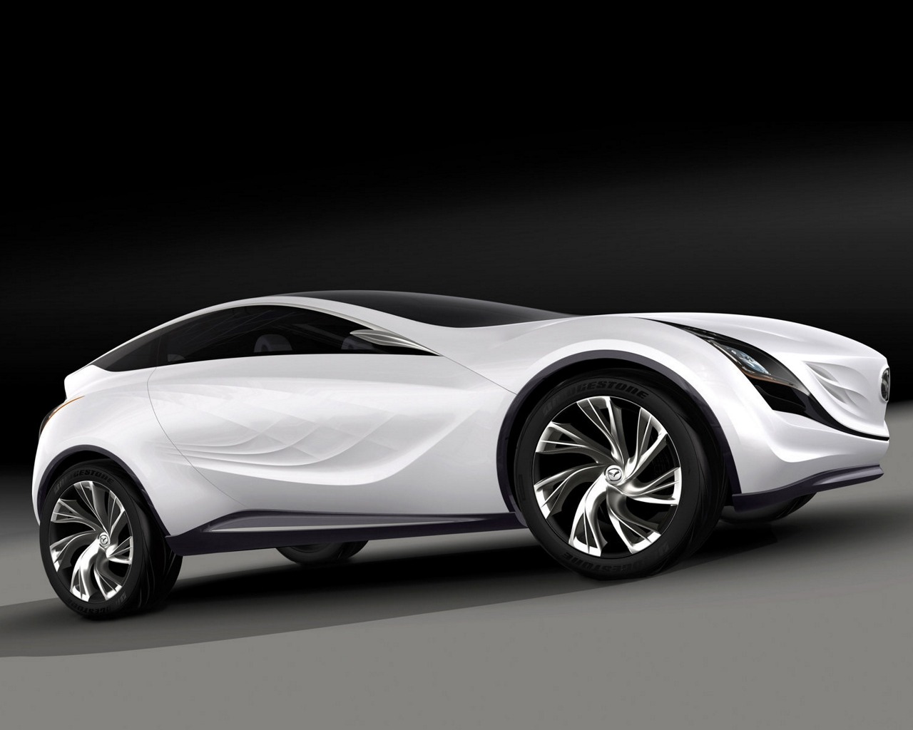 concept car Picture