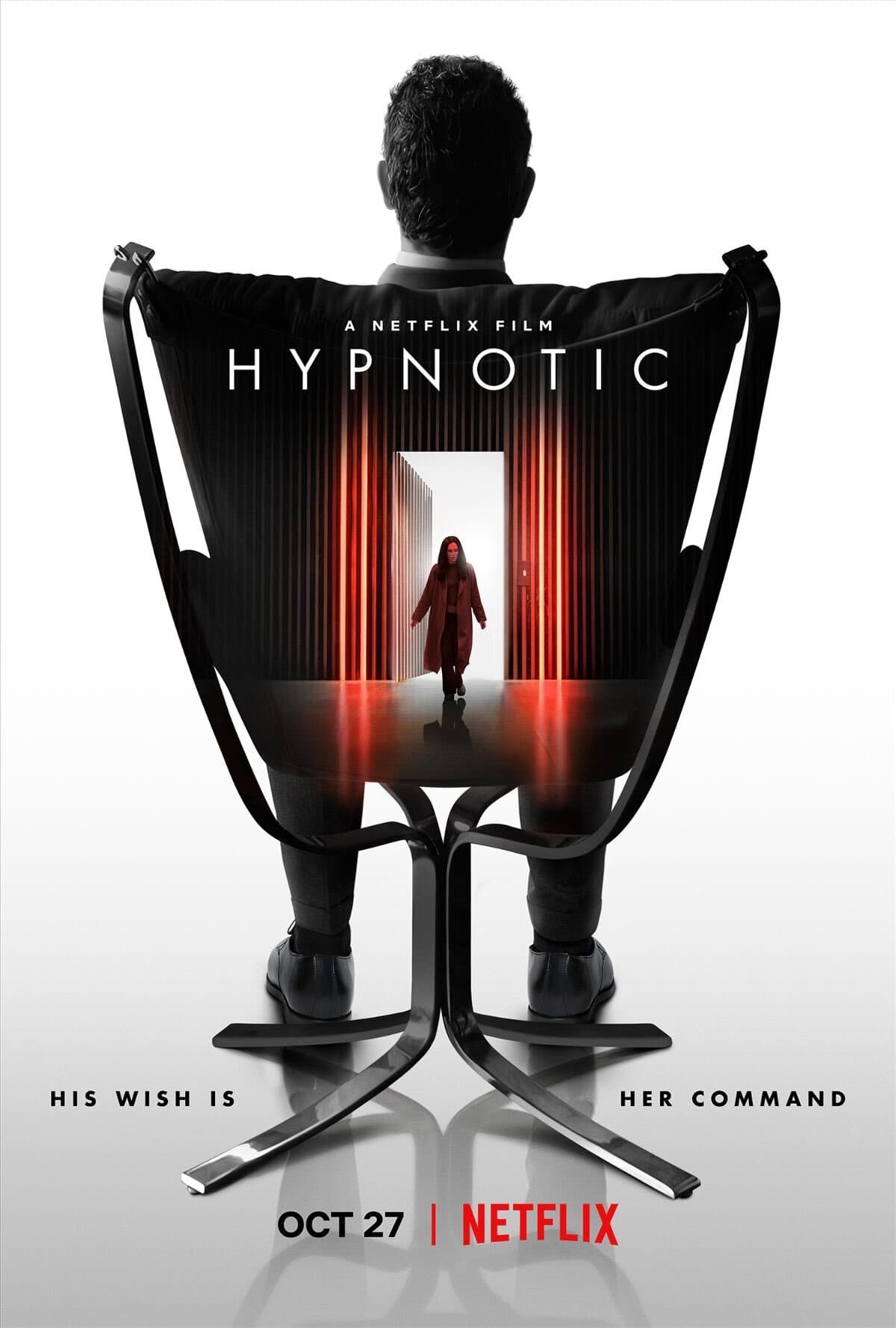 Hypnotic Picture