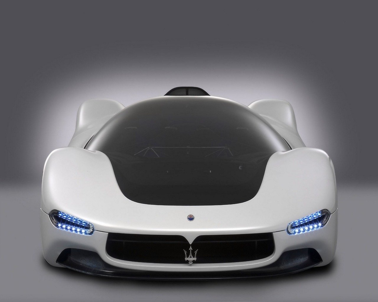 vehicle concept car Image