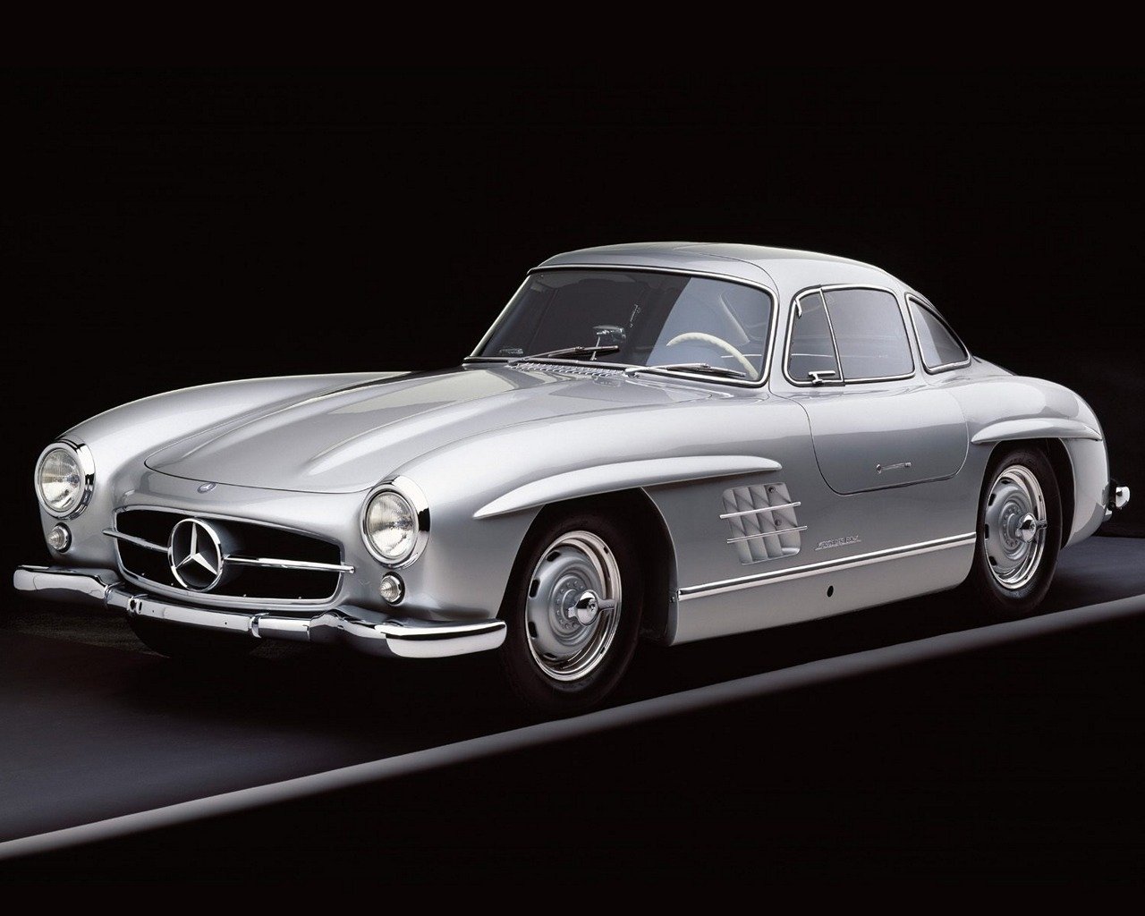 Download Vehicle Mercedes Image