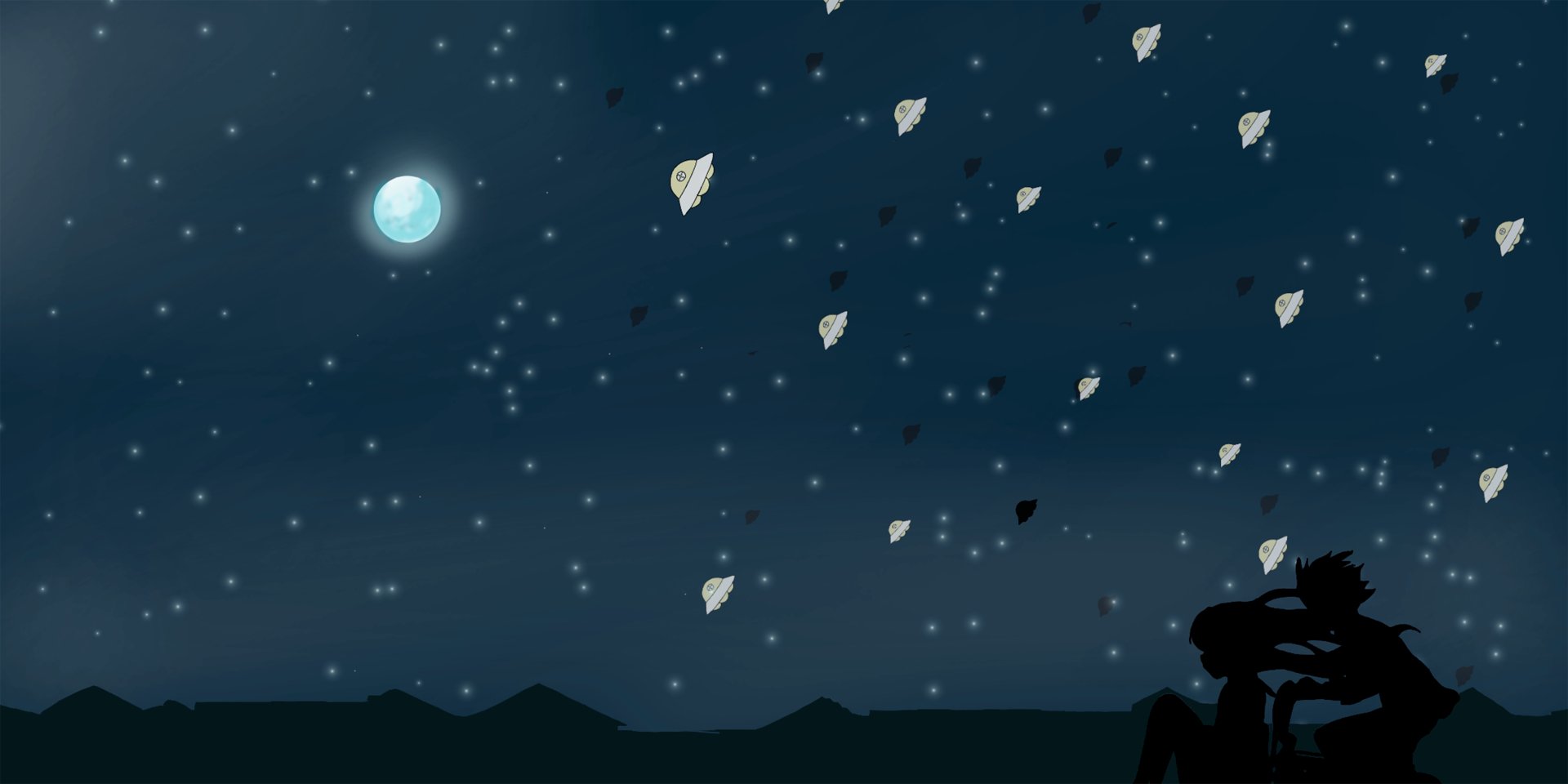  noche