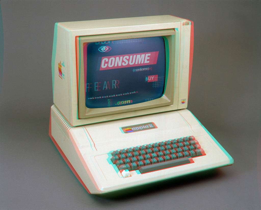 Consume Conform Computerize Image - ID: 479841 - Image Abyss