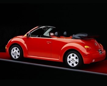 Preview Image 479070