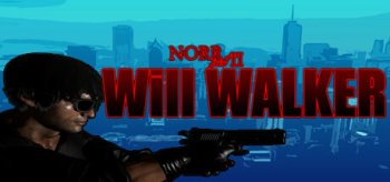 NORR part II: Will Walker