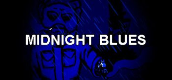 Midnight Blues