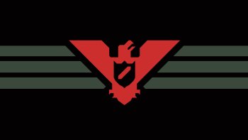 Preview Papers, Please
