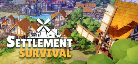 Settlement Survival Picture