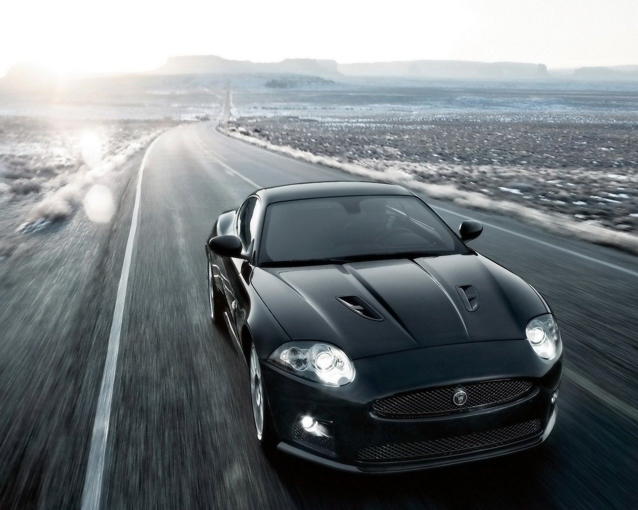 vehicle Alfa Romeo Image