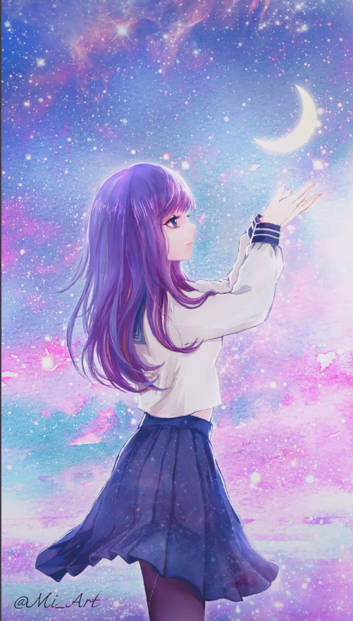  Yuri Nakamura
