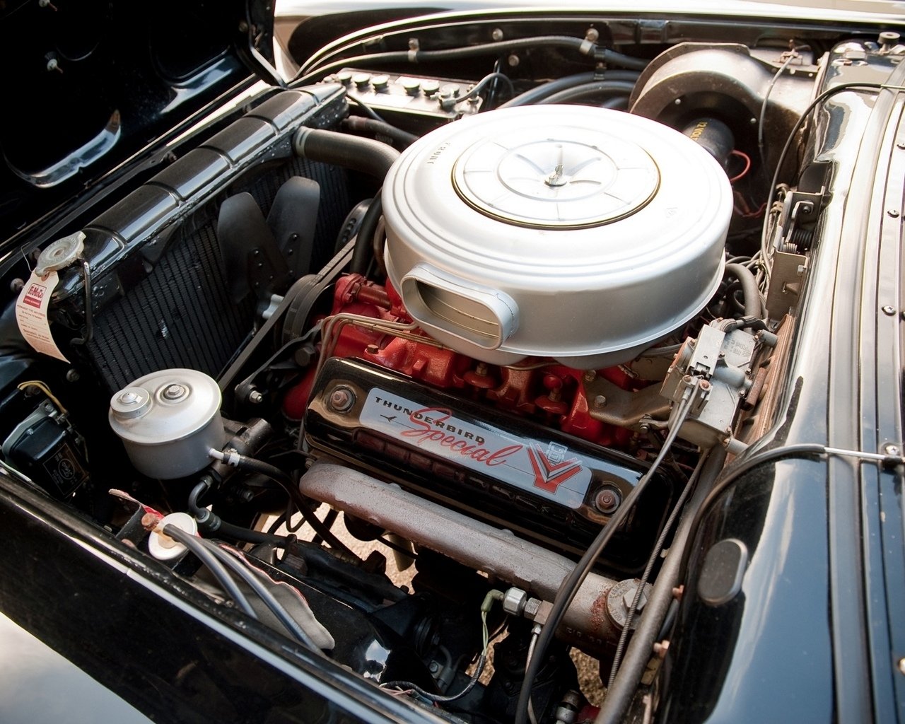 Engine Image - ID: 480748 - Image Abyss