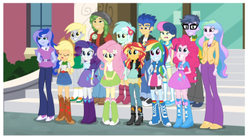 Preview Image 480155