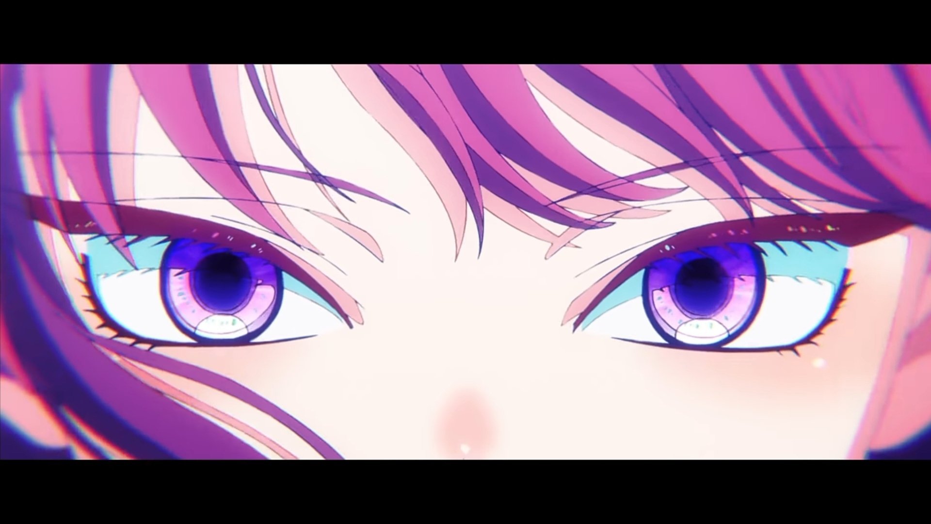 Komi Can't Communicate Anime Image