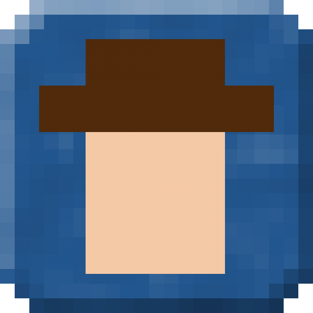 video game 10,000,000 Image