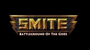 Smite
