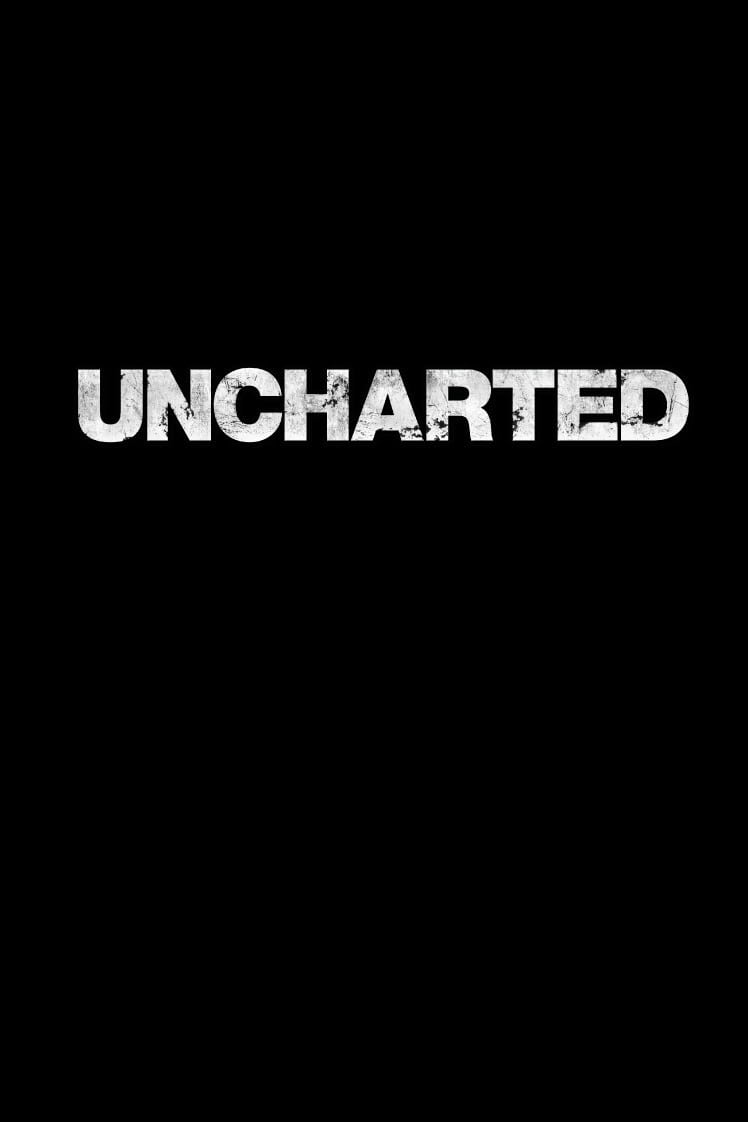 Uncharted Picture