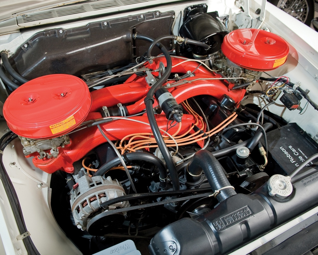 Engine Picture - Image Abyss