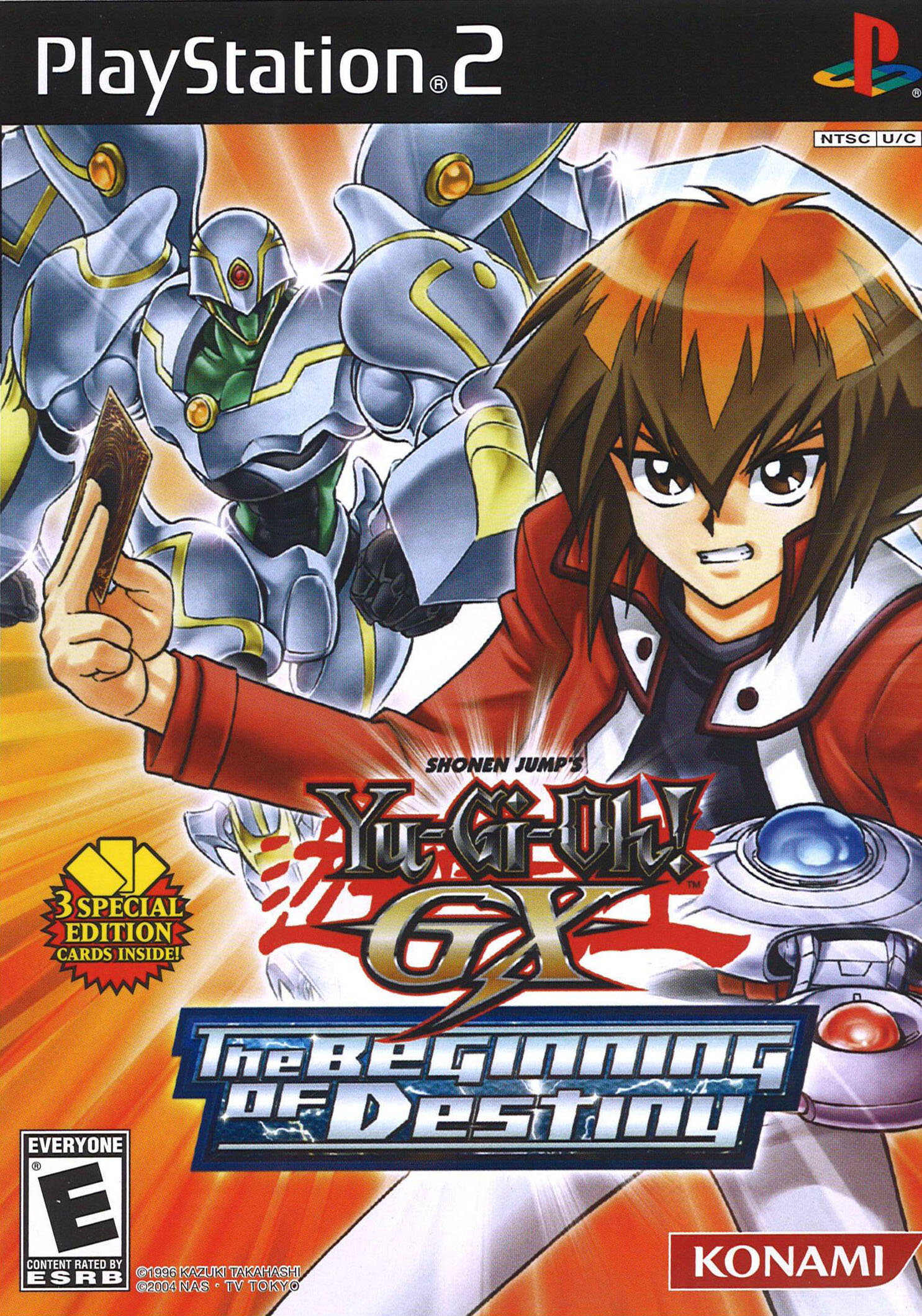 yu gi oh the beginning of destiny pcsx2 pnach file for cheats