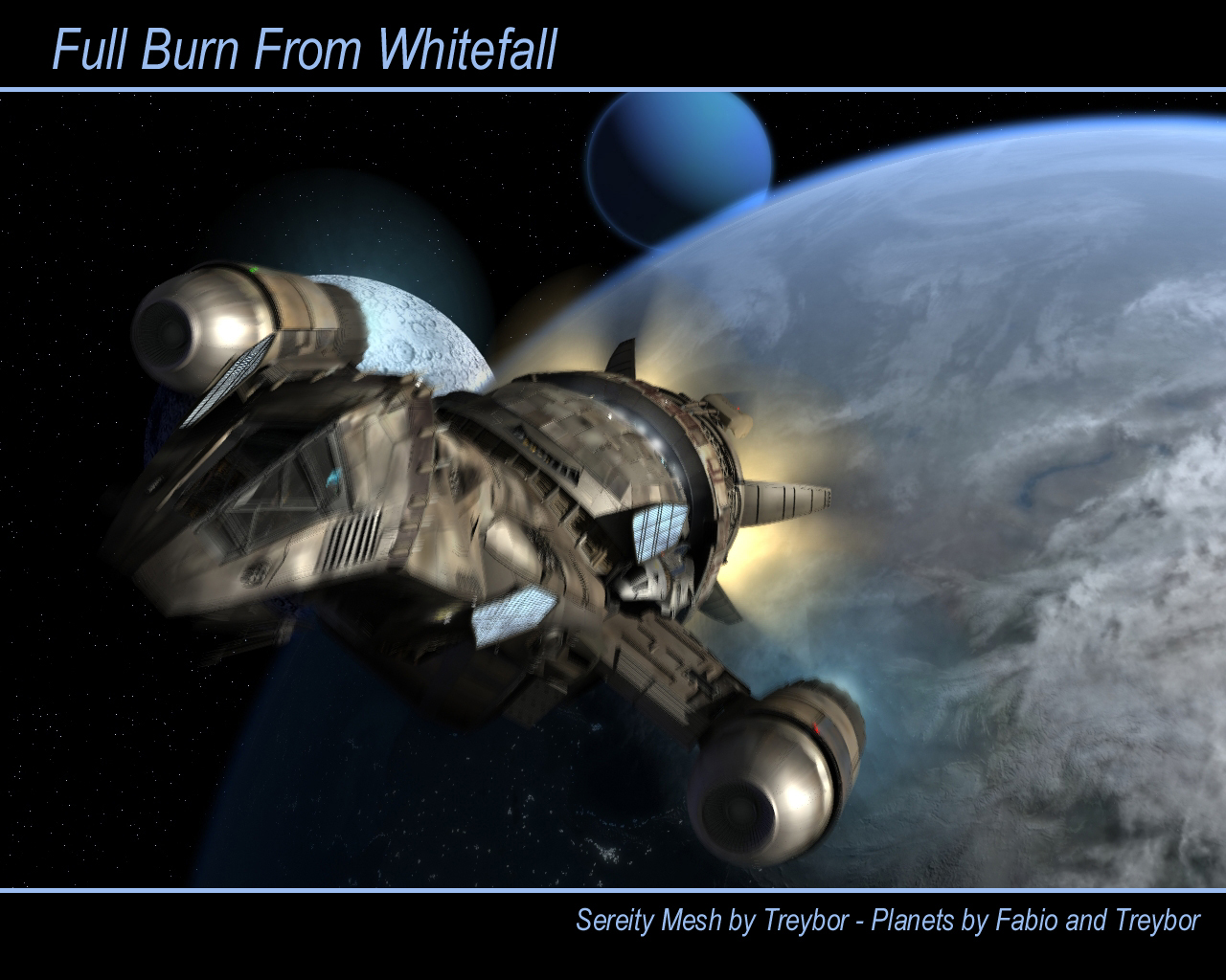 Firefly Picture - Image Abyss