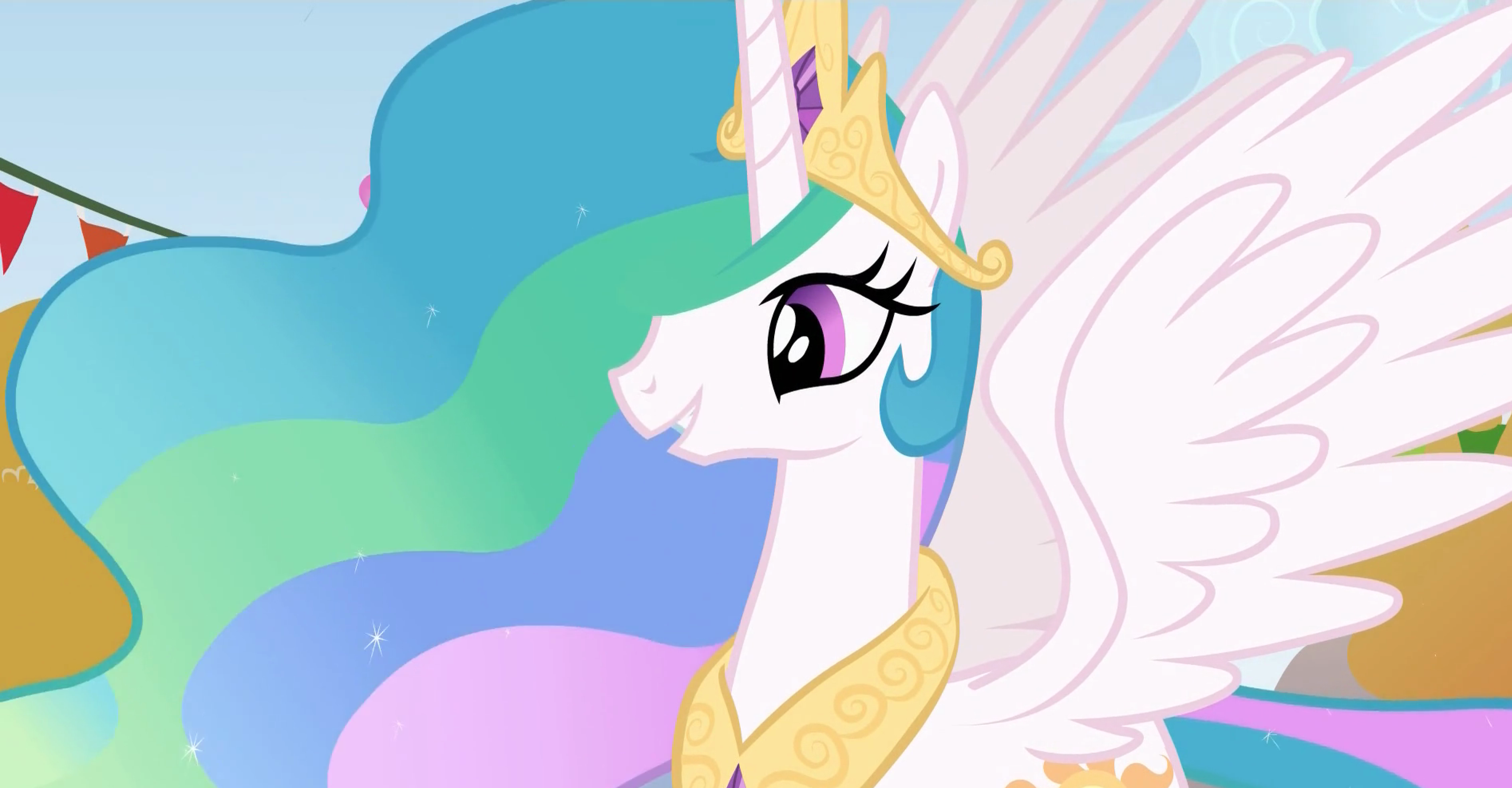 My Little Pony: Friendship is Magic Picture - Image Abyss