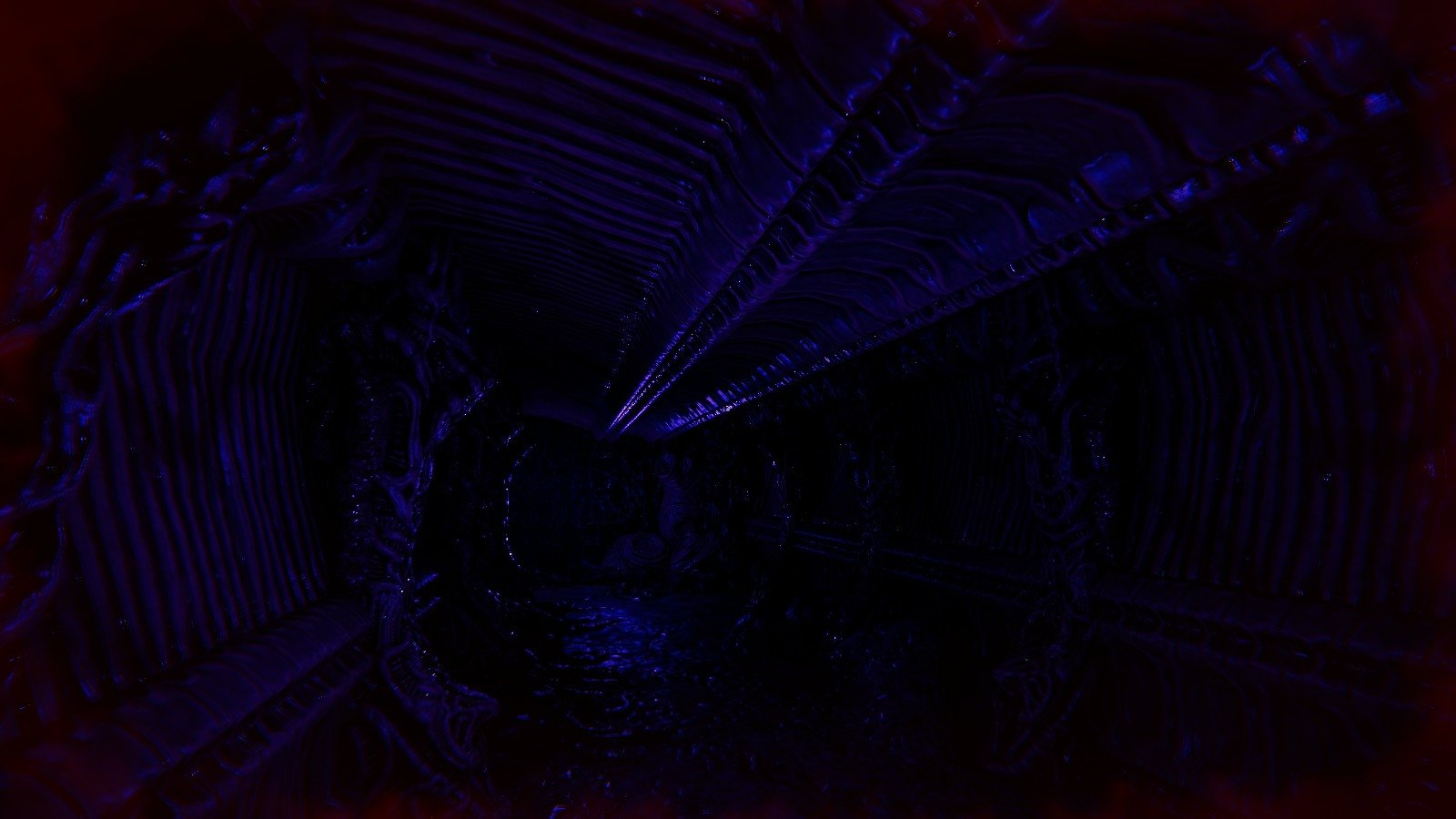 video game Image