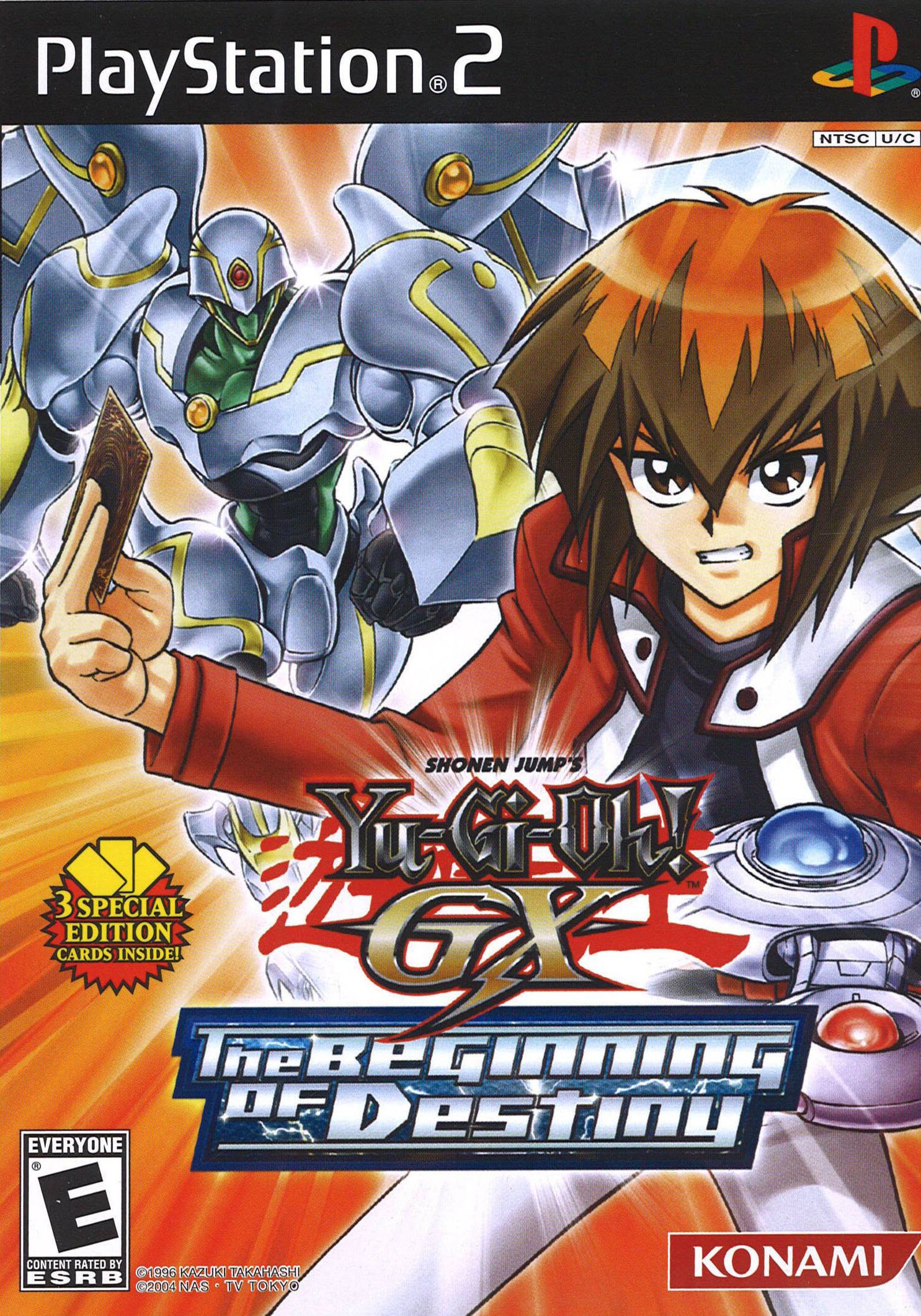 gx corner games