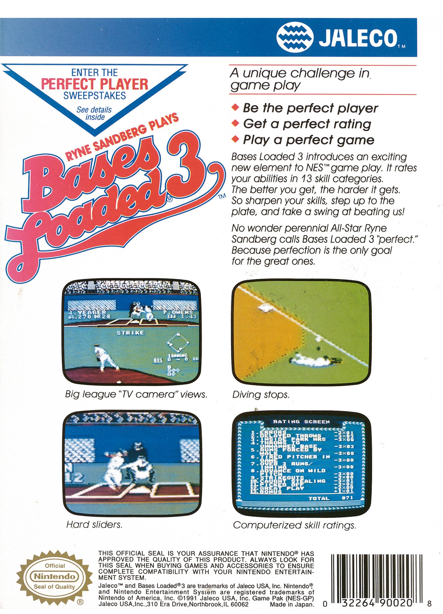 Bases Loaded 3 - Desktop Wallpapers, Phone Wallpaper, PFP, Gifs, and More!