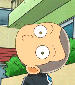 Anime Attack On Titan: Junior High Image