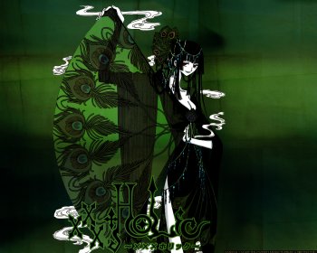 Preview Image 482651